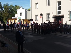 80. rocznica agresji sowieckiej (1)