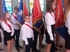 80. rocznica agresji sowieckiej (4)