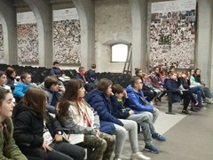 EuroWeek 2019 (1)