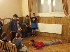 EuroWeek 2019 (11)