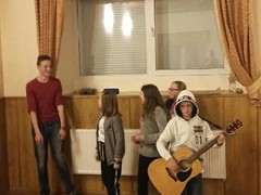 EuroWeek 2019 (12)