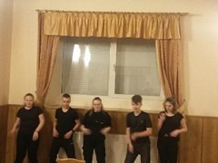 EuroWeek 2019 (14)