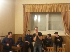 EuroWeek 2019 (15)