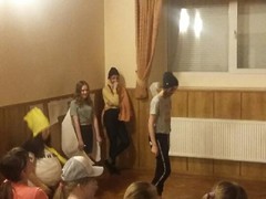 EuroWeek 2019 (16)
