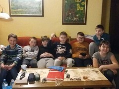 EuroWeek 2019 (3)