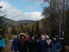 EuroWeek 2019 (4)