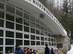 EuroWeek 2019 (5)