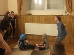 EuroWeek 2019 (8)