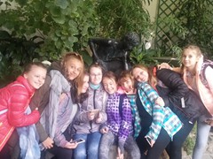 Łańcut-Rzeszów 2017 (7)