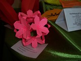 origami (1)