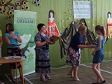origami (11)
