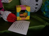 origami (2)
