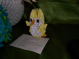 origami (4)