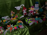 origami (5)