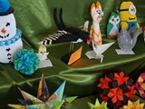 origami (6)