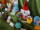 origami (7)